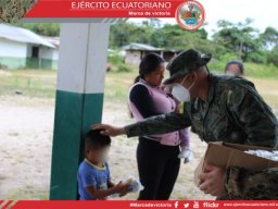 NOTA 2 17 BS 4